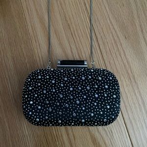 Charming Charlie purse